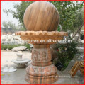 /msite/products/detail/productid/57975579/id/651323.html